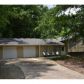 3021 Frankie Lane, Duluth, GA 30096 ID:12848362