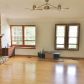 101 W Putnam Ferry Road, Woodstock, GA 30189 ID:12859466