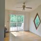 101 W Putnam Ferry Road, Woodstock, GA 30189 ID:12859467