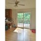 101 W Putnam Ferry Road, Woodstock, GA 30189 ID:12859468