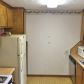 101 W Putnam Ferry Road, Woodstock, GA 30189 ID:12859469