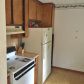 101 W Putnam Ferry Road, Woodstock, GA 30189 ID:12859470