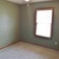 101 W Putnam Ferry Road, Woodstock, GA 30189 ID:12859471