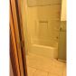 101 W Putnam Ferry Road, Woodstock, GA 30189 ID:12859472