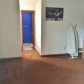 101 W Putnam Ferry Road, Woodstock, GA 30189 ID:12859474