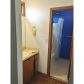 101 W Putnam Ferry Road, Woodstock, GA 30189 ID:12859475