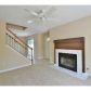 3251 Avensong Village Circle, Alpharetta, GA 30004 ID:12851755