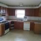 496 Chapel Ave W, Cherry Hill, NJ 08002 ID:12776466