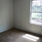 496 Chapel Ave W, Cherry Hill, NJ 08002 ID:12776468