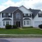 4183 Lancelot Place, Ellenwood, GA 30294 ID:12861355
