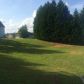 4183 Lancelot Place, Ellenwood, GA 30294 ID:12861356