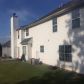 4183 Lancelot Place, Ellenwood, GA 30294 ID:12861357