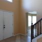 4183 Lancelot Place, Ellenwood, GA 30294 ID:12861358
