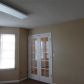 4183 Lancelot Place, Ellenwood, GA 30294 ID:12861359
