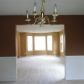 4183 Lancelot Place, Ellenwood, GA 30294 ID:12861360