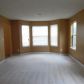 4183 Lancelot Place, Ellenwood, GA 30294 ID:12861361