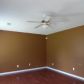 4183 Lancelot Place, Ellenwood, GA 30294 ID:12861362