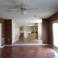 4183 Lancelot Place, Ellenwood, GA 30294 ID:12861363