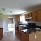 4183 Lancelot Place, Ellenwood, GA 30294 ID:12861364