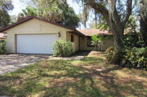 2168 Tarrytown Ln NE, Palm Bay, FL 32905