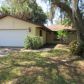 2168 Tarrytown Ln NE, Palm Bay, FL 32905 ID:12873653