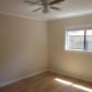 2168 Tarrytown Ln NE, Palm Bay, FL 32905 ID:12873656