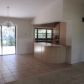 2168 Tarrytown Ln NE, Palm Bay, FL 32905 ID:12873657