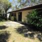 2168 Tarrytown Ln NE, Palm Bay, FL 32905 ID:12873658