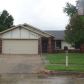 3025 S Ash Ave, Broken Arrow, OK 74012 ID:12898475