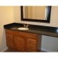 407 LAKEVIEW DR # 204, Fort Lauderdale, FL 33326 ID:12675672