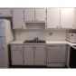 215 LAKEVIEW DR # 101, Fort Lauderdale, FL 33326 ID:12708039