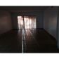215 LAKEVIEW DR # 101, Fort Lauderdale, FL 33326 ID:12708040