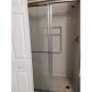 215 LAKEVIEW DR # 101, Fort Lauderdale, FL 33326 ID:12708041