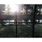 215 LAKEVIEW DR # 101, Fort Lauderdale, FL 33326 ID:12708042