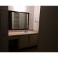 215 LAKEVIEW DR # 101, Fort Lauderdale, FL 33326 ID:12708043