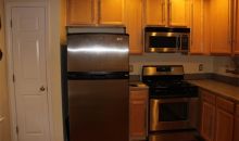 200 Swanee Lane Woodstock, GA 30188
