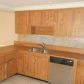 11063 Oakdale Rd, Boynton Beach, FL 33437 ID:12873799