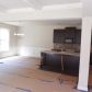 9008 Lexington Court, Braselton, GA 30517 ID:12794274