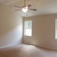 9008 Lexington Court, Braselton, GA 30517 ID:12794278