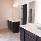 9008 Lexington Court, Braselton, GA 30517 ID:12794280