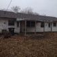 7630 Knightswood Dr, Fort Wayne, IN 46819 ID:12815355