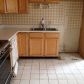 7630 Knightswood Dr, Fort Wayne, IN 46819 ID:12815356