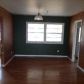7630 Knightswood Dr, Fort Wayne, IN 46819 ID:12815357