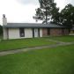 6607 Oak Glen Dr, Baton Rouge, LA 70812 ID:12824360