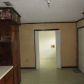 6607 Oak Glen Dr, Baton Rouge, LA 70812 ID:12824364