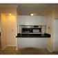 1559 MICHIGAN AV # 204, Miami Beach, FL 33139 ID:12869101