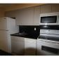 1559 MICHIGAN AV # 204, Miami Beach, FL 33139 ID:12869102