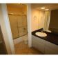 1559 MICHIGAN AV # 204, Miami Beach, FL 33139 ID:12869103