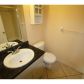 1559 MICHIGAN AV # 204, Miami Beach, FL 33139 ID:12869104