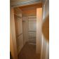 1559 MICHIGAN AV # 204, Miami Beach, FL 33139 ID:12869105